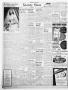 Thumbnail image of item number 4 in: 'The West News (West, Tex.), Vol. 66, No. 37, Ed. 1 Friday, January 18, 1957'.