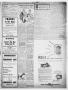 Thumbnail image of item number 3 in: 'The West News (West, Tex.), Vol. 59, No. 16, Ed. 1 Friday, September 3, 1948'.