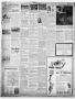 Thumbnail image of item number 4 in: 'The West News (West, Tex.), Vol. 59, No. 16, Ed. 1 Friday, September 3, 1948'.