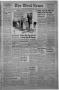 Newspaper: The West News (West, Tex.), Vol. 51, No. 35, Ed. 1 Friday, January 24…