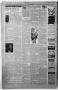 Thumbnail image of item number 2 in: 'The West News (West, Tex.), Vol. 57, No. 19, Ed. 1 Friday, September 27, 1946'.