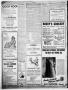 Thumbnail image of item number 2 in: 'The West News (West, Tex.), Vol. 60, No. 5, Ed. 1 Friday, June 17, 1949'.
