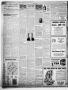 Thumbnail image of item number 4 in: 'The West News (West, Tex.), Vol. 60, No. 5, Ed. 1 Friday, June 17, 1949'.