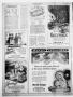 Thumbnail image of item number 4 in: 'The West News (West, Tex.), Vol. 77, No. 35, Ed. 1 Friday, December 22, 1967'.