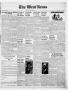 Newspaper: The West News (West, Tex.), Vol. 70, No. 10, Ed. 1 Friday, July 8, 19…