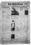 Thumbnail image of item number 1 in: 'The West News (West, Tex.), Vol. 57, No. 32, Ed. 1 Friday, December 27, 1946'.