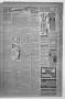 Thumbnail image of item number 3 in: 'The West News (West, Tex.), Vol. 56, No. 3, Ed. 1 Friday, June 8, 1945'.