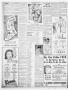 Thumbnail image of item number 2 in: 'The West News (West, Tex.), Vol. 68, No. 32, Ed. 1 Friday, December 12, 1958'.
