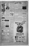 Thumbnail image of item number 3 in: 'The West News (West, Tex.), Vol. 57, No. 4, Ed. 1 Friday, June 14, 1946'.