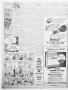 Thumbnail image of item number 2 in: 'The West News (West, Tex.), Vol. 65, No. 47, Ed. 1 Friday, March 30, 1956'.
