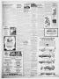 Thumbnail image of item number 4 in: 'The West News (West, Tex.), Vol. 72, No. 42, Ed. 1 Friday, February 15, 1963'.