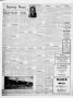 Thumbnail image of item number 4 in: 'The West News (West, Tex.), Vol. 69, No. 13, Ed. 1 Friday, July 31, 1959'.