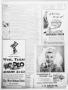 Thumbnail image of item number 2 in: 'The West News (West, Tex.), Vol. 68, No. 15, Ed. 1 Friday, August 15, 1958'.