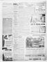 Thumbnail image of item number 3 in: 'The West News (West, Tex.), Vol. 68, No. 15, Ed. 1 Friday, August 15, 1958'.