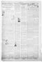 Thumbnail image of item number 2 in: 'The West News (West, Tex.), Vol. 45, No. 3, Ed. 1 Friday, June 15, 1934'.