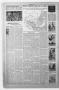 Thumbnail image of item number 2 in: 'The West News (West, Tex.), Vol. 48, No. 13, Ed. 1 Friday, August 20, 1937'.