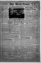 Newspaper: The West News (West, Tex.), Vol. 52, No. 52, Ed. 1 Friday, May 22, 19…