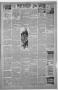 Thumbnail image of item number 3 in: 'The West News (West, Tex.), Vol. 53, No. 49, Ed. 1 Friday, April 30, 1943'.