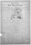 Primary view of The West News (West, Tex.), Vol. 43, No. 29, Ed. 1 Friday, December 16, 1932