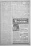 Thumbnail image of item number 3 in: 'The West News (West, Tex.), Vol. 42, No. 12, Ed. 1 Friday, August 21, 1931'.
