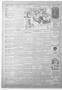 Thumbnail image of item number 4 in: 'The West News (West, Tex.), Vol. 42, No. 12, Ed. 1 Friday, August 21, 1931'.