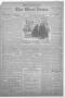 Newspaper: The West News (West, Tex.), Vol. 42, No. 38, Ed. 1 Friday, February 1…