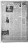 Thumbnail image of item number 2 in: 'The West News (West, Tex.), Vol. 56, No. 11, Ed. 1 Friday, August 3, 1945'.