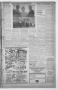 Thumbnail image of item number 3 in: 'The West News (West, Tex.), Vol. 56, No. 11, Ed. 1 Friday, August 3, 1945'.