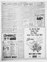 Thumbnail image of item number 2 in: 'The West News (West, Tex.), Vol. 77, No. 41, Ed. 1 Friday, February 2, 1968'.