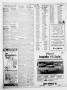 Thumbnail image of item number 4 in: 'The West News (West, Tex.), Vol. 77, No. 41, Ed. 1 Friday, February 2, 1968'.