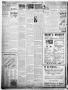 Thumbnail image of item number 4 in: 'The West News (West, Tex.), Vol. 59, No. 3, Ed. 1 Friday, June 4, 1948'.