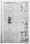 Thumbnail image of item number 3 in: 'The West News (West, Tex.), Vol. 47, No. 49, Ed. 1 Friday, April 30, 1937'.
