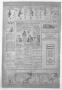 Thumbnail image of item number 2 in: 'The West News (West, Tex.), Vol. 38, No. 11, Ed. 1 Friday, August 19, 1927'.