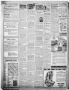 Thumbnail image of item number 4 in: 'The West News (West, Tex.), Vol. 59, No. 50, Ed. 1 Friday, April 29, 1949'.