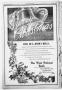 Thumbnail image of item number 2 in: 'The West News (West, Tex.), Vol. 58, No. 31, Ed. 1 Friday, December 19, 1947'.