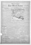 Primary view of The West News (West, Tex.), Vol. 43, No. 23, Ed. 1 Friday, November 4, 1932