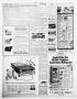 Thumbnail image of item number 2 in: 'The West News (West, Tex.), Vol. 66, No. 51, Ed. 1 Friday, April 26, 1957'.