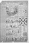 Thumbnail image of item number 3 in: 'The West News (West, Tex.), Vol. 44, No. 13, Ed. 1 Friday, August 25, 1933'.