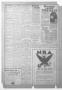 Thumbnail image of item number 4 in: 'The West News (West, Tex.), Vol. 44, No. 13, Ed. 1 Friday, August 25, 1933'.