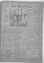 Primary view of The West News (West, Tex.), Vol. 41, No. 17, Ed. 1 Friday, September 26, 1930