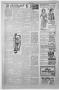Thumbnail image of item number 2 in: 'The West News (West, Tex.), Vol. 55, No. 29, Ed. 1 Friday, December 8, 1944'.