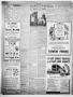 Thumbnail image of item number 2 in: 'The West News (West, Tex.), Vol. 60, No. 1, Ed. 1 Friday, May 20, 1949'.
