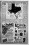 Thumbnail image of item number 3 in: 'The West News (West, Tex.), Vol. 57, No. 16, Ed. 1 Friday, September 6, 1946'.
