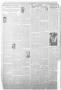 Thumbnail image of item number 2 in: 'The West News (West, Tex.), Vol. 44, No. 9, Ed. 1 Friday, July 28, 1933'.