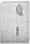 Thumbnail image of item number 3 in: 'The West News (West, Tex.), Vol. 44, No. 9, Ed. 1 Friday, July 28, 1933'.