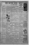 Thumbnail image of item number 3 in: 'The West News (West, Tex.), Vol. 49, No. 50, Ed. 1 Friday, May 12, 1939'.