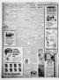 Thumbnail image of item number 2 in: 'The West News (West, Tex.), Vol. 76, No. 7, Ed. 1 Friday, June 10, 1966'.