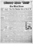 Newspaper: The West News (West, Tex.), Vol. 74, No. 36, Ed. 1 Thursday, December…