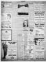 Thumbnail image of item number 2 in: 'The West News (West, Tex.), Vol. 59, No. 12, Ed. 1 Friday, August 6, 1948'.