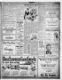 Thumbnail image of item number 3 in: 'The West News (West, Tex.), Vol. 59, No. 12, Ed. 1 Friday, August 6, 1948'.